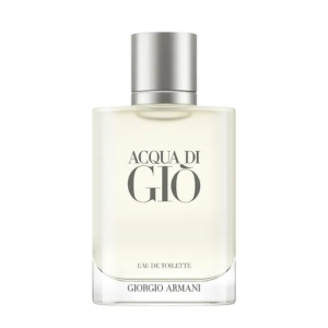 Acqua Di Gio Pour Homme EDT – Giorgio Armani
