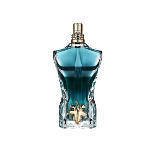 Jean Paul Gaultier Le Beau EDT – The Garden Of Seduction