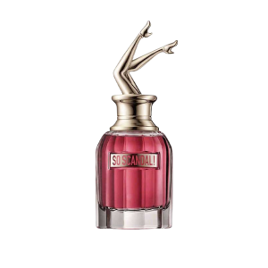 Jean Paul Gaultier So Scandal EDP – Bold. Glamorous. Unforgettable