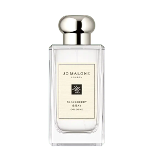 Jo Malone English Pear & Freesia – A Breeze of British Elegance