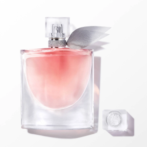 Lancome La Vie Est Belle EDP – Life is Beautiful. Scent it. Live it