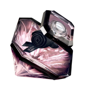 Lancome Tresor La Nuit EDP – The Art of Seduction in the Night