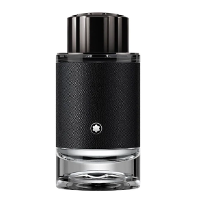 Montblanc Explorer EDP – For Those Who Dare to Discover