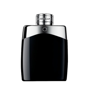 Montblanc Legend – Simply Classic. Undeniably Manly