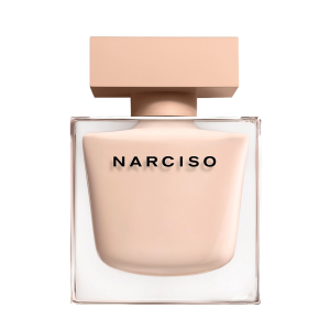 Narciso Poudree – Soft. Sensual. Intimate