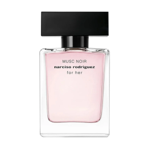 Narciso Rodriguez Musc Noir EDP – Mystery. Sensuality. Pure Intensity