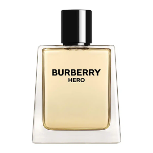 Burberry Hero EDT – The Modern Essence of Masculinity