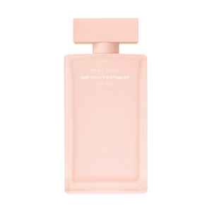 Narciso Rodriguez Musc Nude EDP – Pure. Intimate. Understatedly Seductive