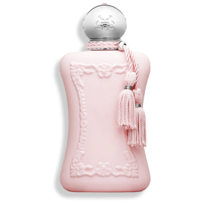 Parfums de Marly Delina EDP – Romance. Roses. Radiance