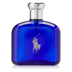 Ralph Lauren Polo Blue EDT – Fresh. Clean. Confident
