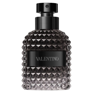 Valentino Uomo Intense – Dark. Elegant. Indelible