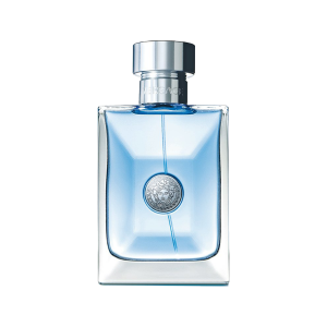 Versace Pour Homme EDT – Clean. Classic. Confident
