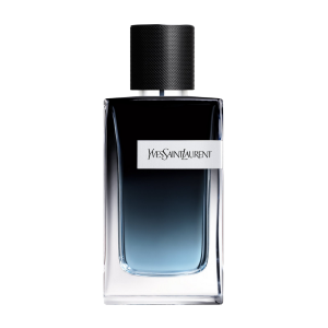 YSL Y EDP – Dare To Ask Y