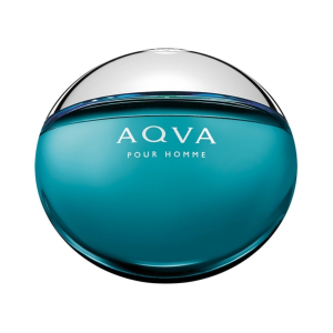 Bvlgari Aqva Pour Homme EDT – The Pure Essence of The Ocean