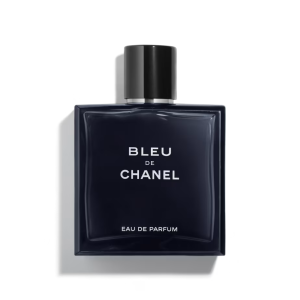 Chanel Bleu De Chanel EDP – Freedom in Fragrance