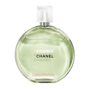 Chanel Chance Eau Fraiche EDT – A Breeze of Elegant Surprises