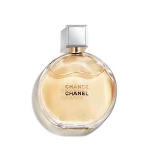 Chanel Chance EDP – Embrace The Unexpected