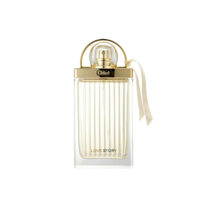 Chloe Love Story EDP – A Fragrance of Romantic Liberty