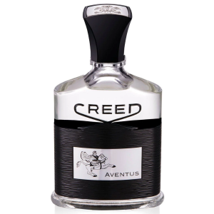 Creed Aventus EDP – The Scent of Legends