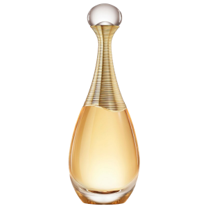 Dior J’adore EDP – Golden. Graceful. Eternally Feminine