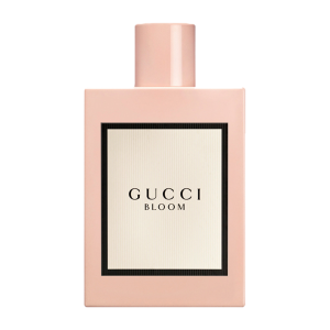 Gucci Bloom EDP – Blossom In Your Own Way