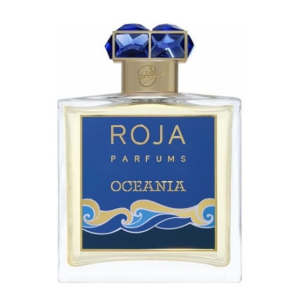 Roja - Oceania EDP