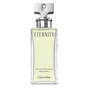 Calvin Klein - Eternity (EDP)