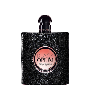 Yves Saint Laurent - Black Opium EDP
