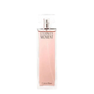 Calvin Klein - Eternity Moment (EDP)