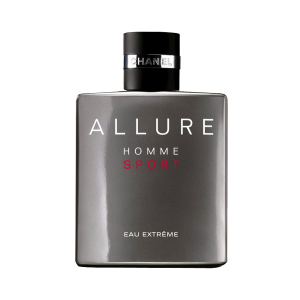Chanel - Allure Homme Sport Eau Extreme