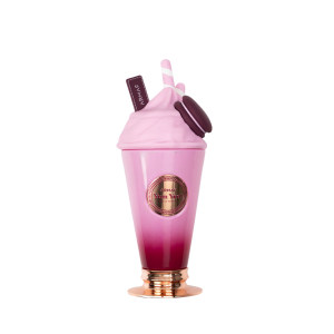 Armaf - Yum Yum EDP