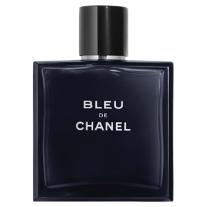 Chanel - Bleu De Chanel EDT