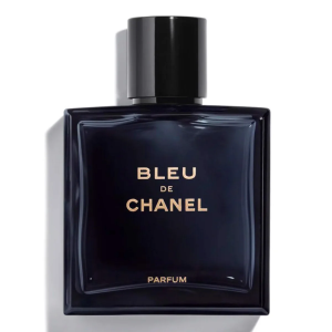 Chanel - Bleu De Chanel Parfum
