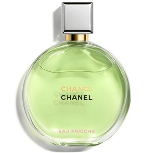 Chanel - Chance Eau Fraiche (EDP)