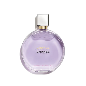 Chanel - Chance Eau Splendide EDP