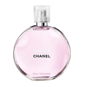 Chanel Chance Eau Tendre EDT