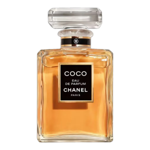 Chanel - Coco EDP (EDP)