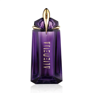 Thierry Mugler - Alien EDP