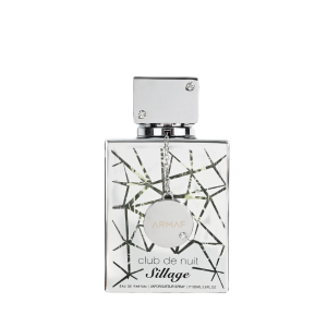 Armaf - Club De Nuit Sillage EDP