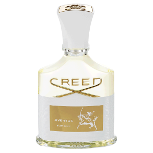 Creed Aventus For Her EDP