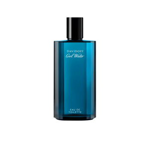 Davidoff - Cool Water Man EDT