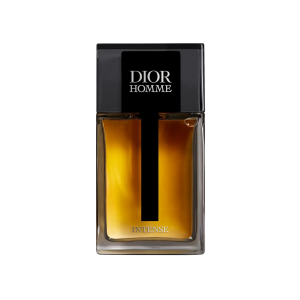 Dior - Homme Intense EDP