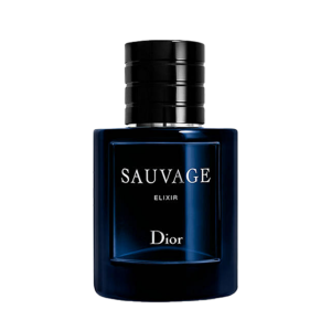 Dior - Sauvage Elixir
