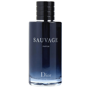 Dior - Sauvage Parfum