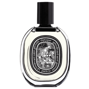 Diptyque - Fleur De Peau EDP