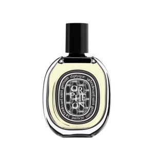 Diptyque - Orpheon EDP