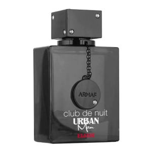 Armaf - Club De Nuit Urban Man Elixir EDP