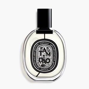 Diptyque Paris - Tam Dao EDP
