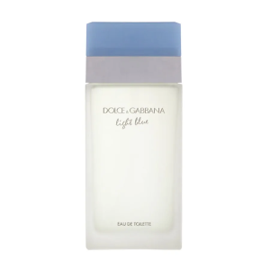 Dolce & Gabbana - Light Blue (EDT)