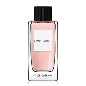 Dolce & Gabbana - L'imperatrice Pour Femme - EDT